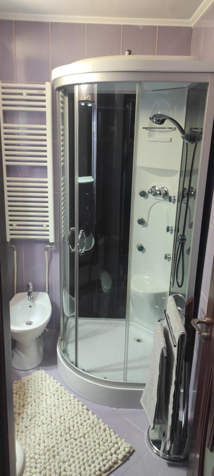 Sophia Apartment Hunedoara